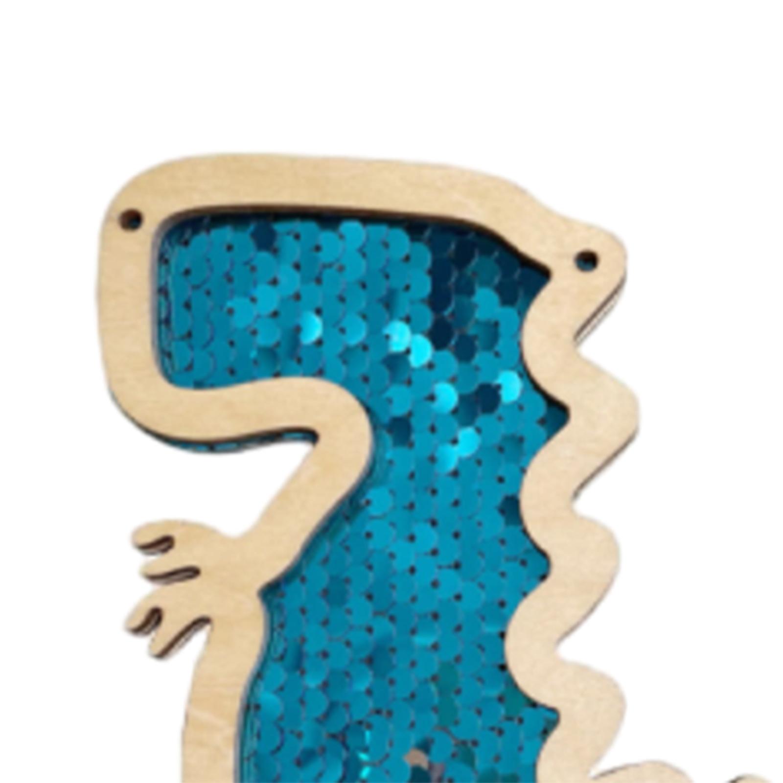 DIY Montessori Rainmaker Busy  - đánh giá và giá Montessori Wooden Busy Board Toddler